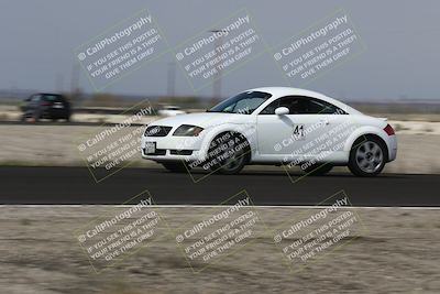 media/Mar-30-2025-Audi Club (Sun) [[b708a45994]]/A and B group/Session 2 (Turn 9)/